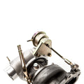 COBB TD05H-20G-8 Turbocharger | 2008-2012 Subaru STI  (E1120G) - Modern Automotive Performance
 - 4