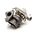 COBB TD05H-20G-8 Turbocharger | 2008-2012 Subaru STI  (E1120G) - Modern Automotive Performance
 - 9