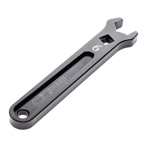 Cobb -6AN Fitting Wrench (FH-6LINEWRENCH)