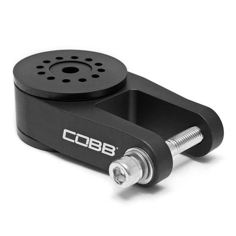 COBB Tuning Stage 2 Power Package | 2013-2018 Ford Focus ST (FOR0010020)