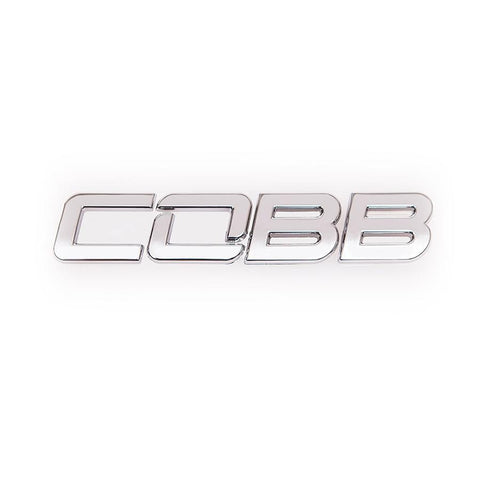 COBB Tuning Stage 2 Carbon Power Package | 2013-2018 Ford Focus ST (FOR001FO2CF)