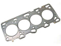 Cometic MLS Head Gasket - (96-06) Mitsubishi EVO 2.0L 4G63 - 85MM Bore - MLS .051" - Modern Automotive Performance
