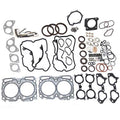 Cometic Street Pro Gasket Kit (Subaru WRX 2002-2007/ STI 2004-2007) - Modern Automotive Performance
