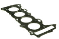 Cometic MLS Head Gasket (Nissan SR20DET) - Modern Automotive Performance
