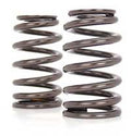 Comp Cams Performance Street Valve Spring Set (LS1 / LS2 / LS6 engines) - Modern Automotive Performance
