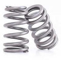 Comp Cams Beehive Valve Spring Set (LS1 / LS2 / LS6 engines) - Modern Automotive Performance
