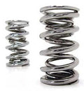 Comp Cams Street/Strip Dual Valve Springs (LS1 engines) - Modern Automotive Performance
