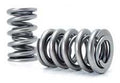 Comp Cams Dual Valve Spring Set for LSr Camshafts (LS1 / LS2 / LS6 engines) - Modern Automotive Performance
