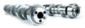 Comp Cams LSr Cathedral Port Camshafts 281/289 (LS1 / LS2 / LS6 engines) - Modern Automotive Performance
