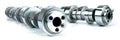 Comp Cams LSr Cathedral Port Camshafts 285/293 (LS1 / LS2 / LS6 engines) - Modern Automotive Performance
