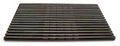 Comp Cams Hi-Tech Standard Length Pushrods (LS1 / LS2 / LS6 engines) - Modern Automotive Performance
