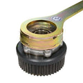 Subaru/Saab Arcs Int /Cam Sprocket Tool by Company23 (501) - Modern Automotive Performance
 - 3