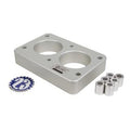 EJ20 Torque Plate by Company23 (518) - Modern Automotive Performance
 - 1