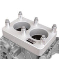 EJ20 Torque Plate by Company23 (518) - Modern Automotive Performance
 - 2