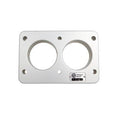 EJ20 Torque Plate by Company23 (518) - Modern Automotive Performance
 - 3