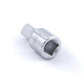 13mm Square Drain Socket by Company23 (521) - Modern Automotive Performance
 - 3