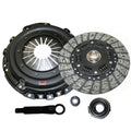 Subaru WRX Forester Impreza Stock Kit by Competition Clutch - Modern Automotive Performance
