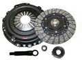 Competition Clutch Stage 2 Clutch Kit - (05-07) Scion tC 2.4L - Modern Automotive Performance
