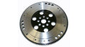 Competition Clutch Lightweight Steel Flywheel - ST | Honda/Acura Multiple Fitments (2-694-ST) - Modern Automotive Performance
