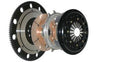 Competition Clutch Super Single Clutch ??? [2.0L 5spd-6spd K20] 4S-8037-C - Modern Automotive Performance
