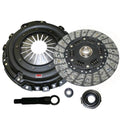 94-01 Acura Integra Stage 1.5 Full Face Kit by Competition Clutch - Modern Automotive Performance
