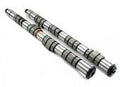 Crower Stage 1 Camshafts (Honda B16A/B17A/B18C VTEC) - Modern Automotive Performance
