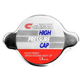 Cusco A-Type Radiator Cap | Multiple Fitments (00B 050 A13)