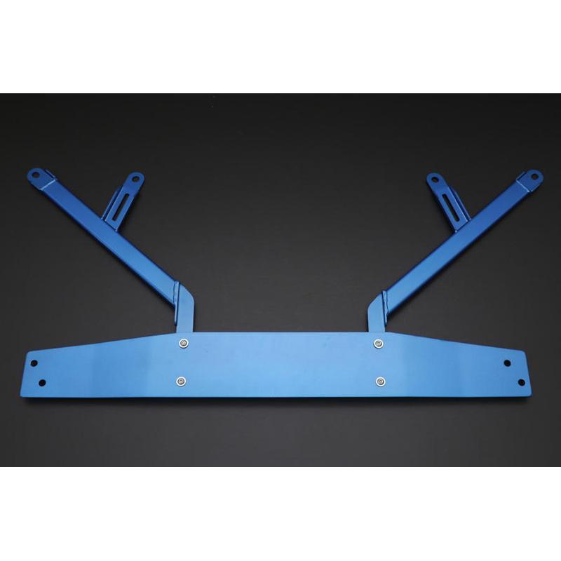 A90 Toyota Supra Chassis Bracing – MAPerformance