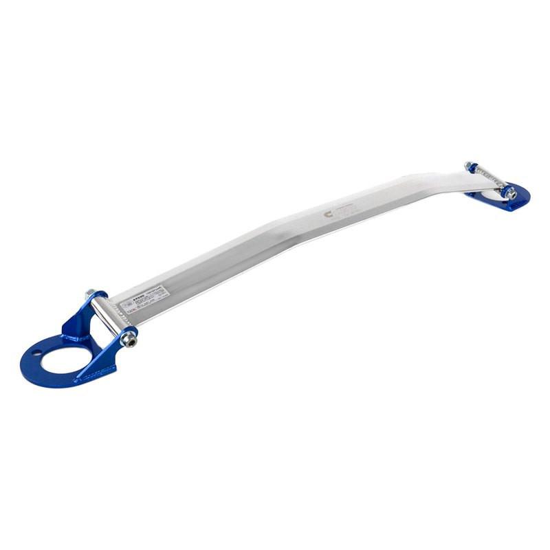 Cusco Type OS Front Strut Bar | 2000-2009 Honda S2000 (381 540 A