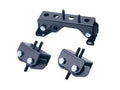 Cusco 3-Piece Engine and Transmission Mount Set (WRX/STi 02-05) - Modern Automotive Performance
