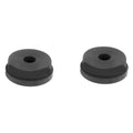 Cusco Shifter Bushings | Multiple Fitments (660 940 A)