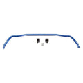 Cusco Rear Sway Bar | (666 311 BJ22EXP)