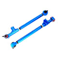 Cusco Rear Adjustable Lateral Link Kit | 2006 Subaru WRX STI (672 474 LB)