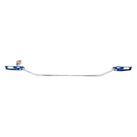 Cusco Type OS Front Strut Bar | 2008-2012 Subaru WRX / STi (692 540 A)