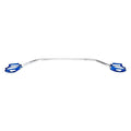 Cusco Type OS Front Strut Bar | 2008-16 Subaru Impreza (692 540 A)