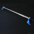 Strut Bar OS Rear GH8-GRB GVB BR9 BM9 Subaru Impreza WRX/Sti Legacy by Cusco - Modern Automotive Performance
