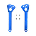 Cusco Front Power Brace | (6A1 492 FS)