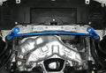 13+ Subaru BRZ / Scion FR-S/ FT-86 Front Lower Arm PLUS Bracket by Cusco (965 492 FP) - Modern Automotive Performance
