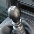 Cusco Sports Shift Knob (Subaru BRZ / Scion FR-S 13+) 965 760 BA - Modern Automotive Performance
