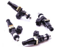 DSM / EVO 1200CC Fuel Injectors BY Deatschwerks