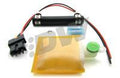 86-89 Corvette OE Replacement DW100 series, 165lph in-tank fuel pump w/ install kit by Deatschwerks (9-101-1028) - Modern Automotive Performance
 - 2