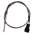 Defi Exhaust Temperature Sensor | (PDF01103S)