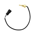 Defi Oil Temperature Sensor Set for Advance | (PDF08305SS)