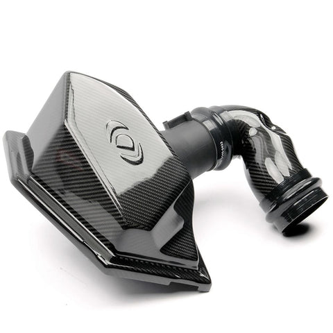 Dinan Cold Air Intake | 2015-2020 BMW M240i/340i/440i (D760-0046)