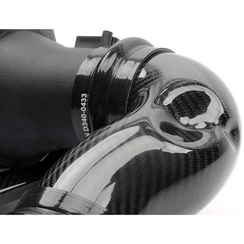 Dinan Cold Air Intake | 2015-2020 BMW M240i/340i/440i (D760-0046)