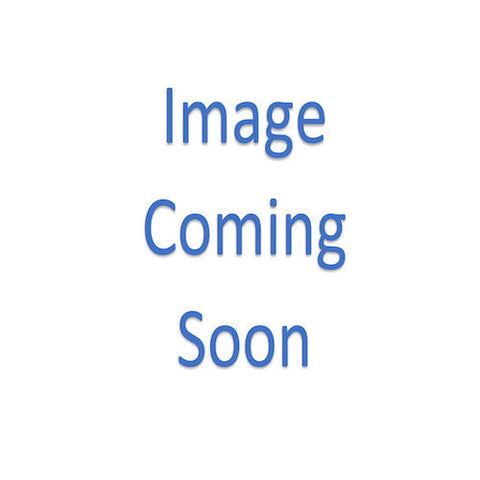 Drag Wheels DR33 Series 4x100/4x114.3 17x7.5in. 42mm. Offset Wheel (DR331775044273GB1)