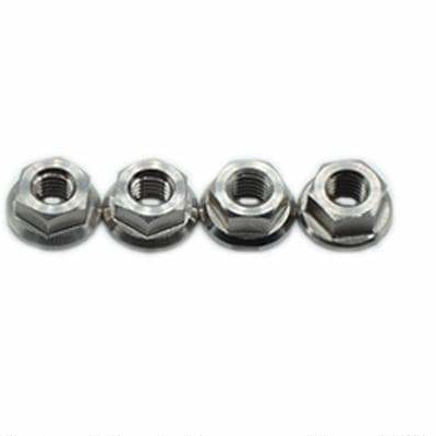 Dress Up Bolts Titanium Dress Up Bolt Engine Bay Kits | 1989-1997 Mazda Miata (MAZ-009-Ti)