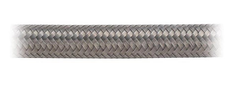 Earl's Performance -4 Auto-Flex Hose Bulk (300004ERL)