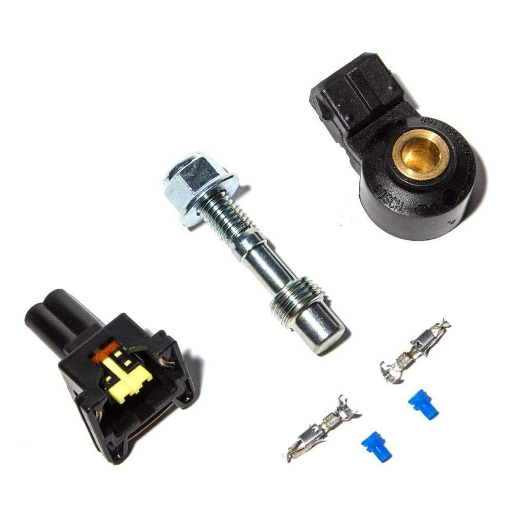 ECUMaster Flat Response Knock Sensor Kit (WHPKNK1) – MAPerformance