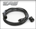 EAS STARTER KIT CABLE by Edge Products (98602) - Modern Automotive Performance
